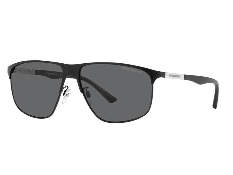 Okulary przeciwsłoneczne Emporio Armani EA2094 300187