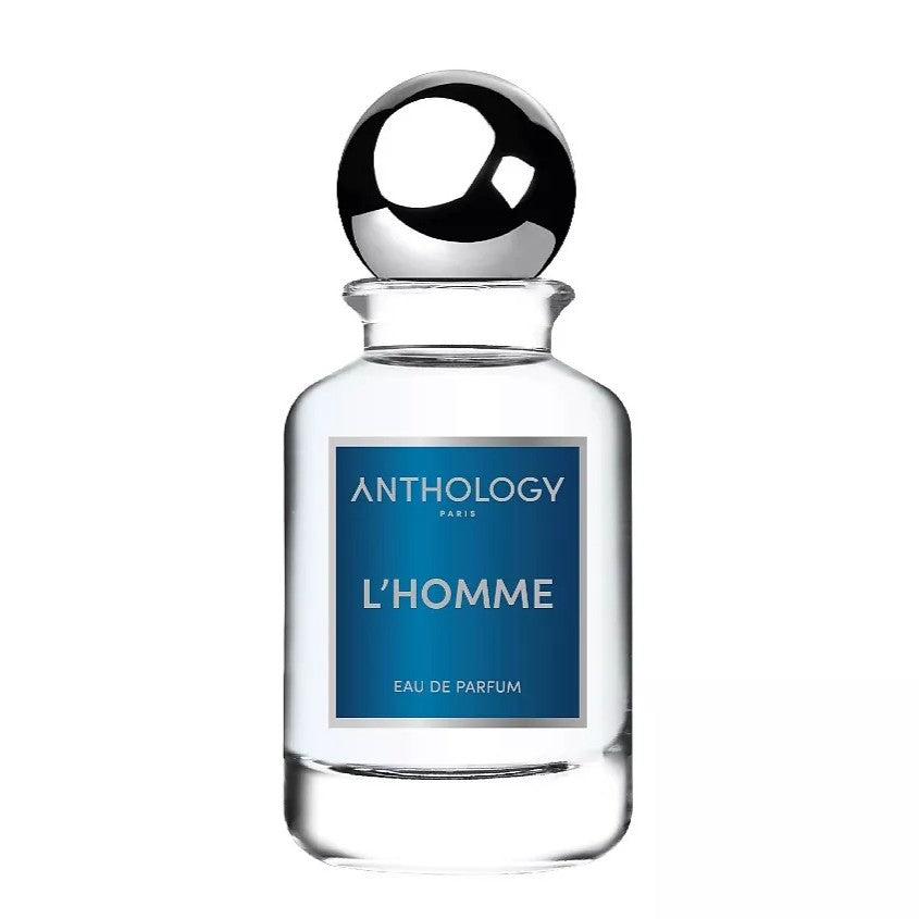 Anthology L'Homme woda perfumowana spray 100 ml