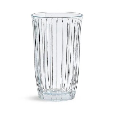 Zestaw szklanek PASABAHCE Joy 365 ml (4 sztuki)