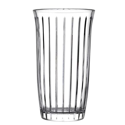 Zestaw szklanek PASABAHCE Joy 475 ml (4 sztuki)