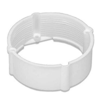 Pierścień wysoki 24 mm do puszki PK-60 pawb A0061