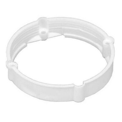 Pierścień niski 12 mm do puszki PK-60 pawb A0062
