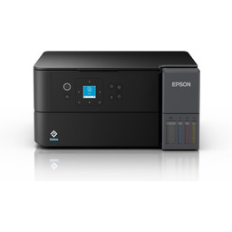 Epson EcoTank L4360