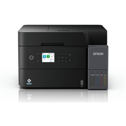 Epson EcoTank L6370