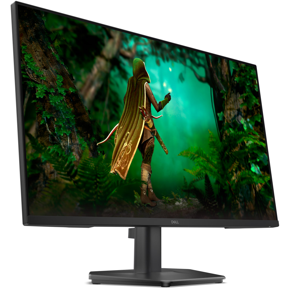 Dell SE2725HG 27