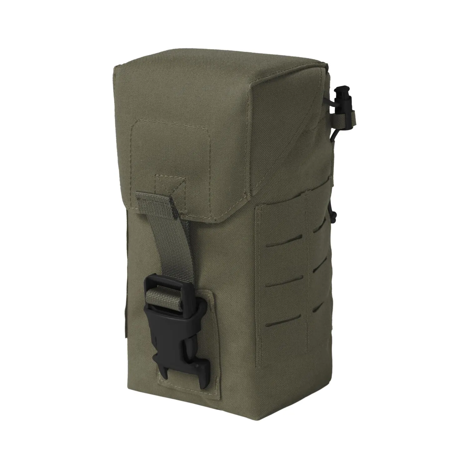 Direct Action Kieszeń Hydro Utility Pouch MK II - Cordura - Ranger Green