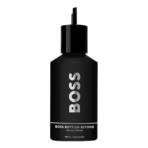 Hugo Boss BOSS Bottled Beyond 200ml