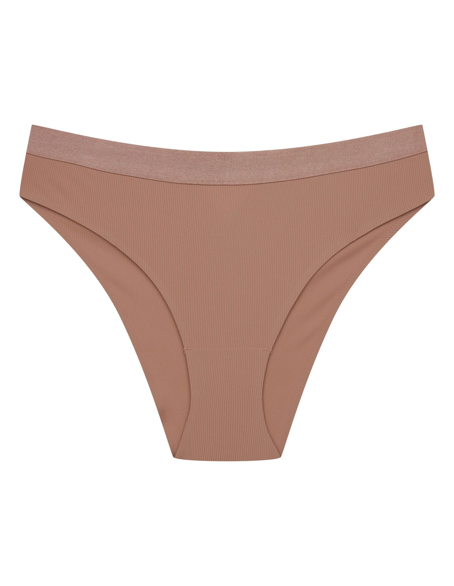 Figi Bianco