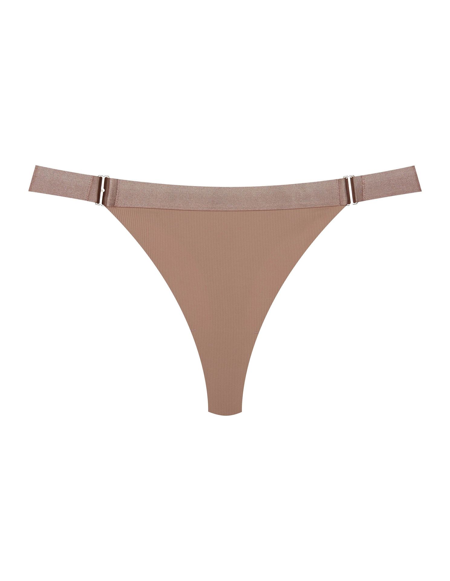 Stringi Bianco