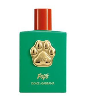 Dolce&Gabbana Fefé mist for dogs Woda perfumowana 100 ml