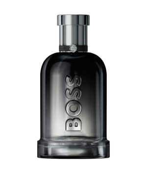 HUGO BOSS Boss Bottled Beyond Woda perfumowana 150 ml