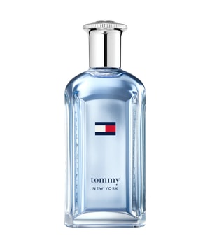 Tommy Hilfiger Tommy New York Woda toaletowa 100 ml