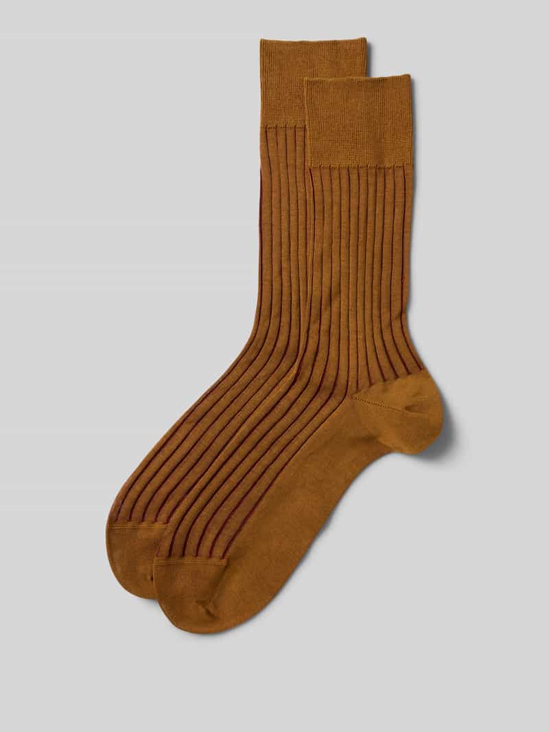 Skarpety z nadrukiem z logo model ‘SHADOW’