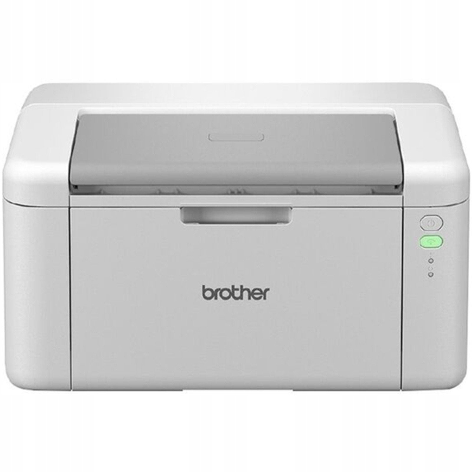 BROTHER HL-1230W