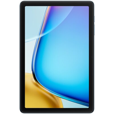 BLACKVIEW Tab 20 10.1