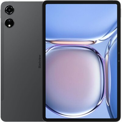 BLACKVIEW Mega 3 12.1