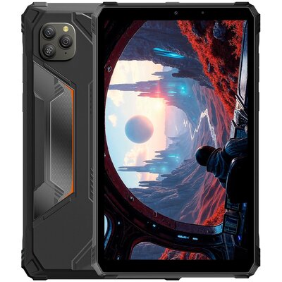 BLACKVIEW Active 5 8.68