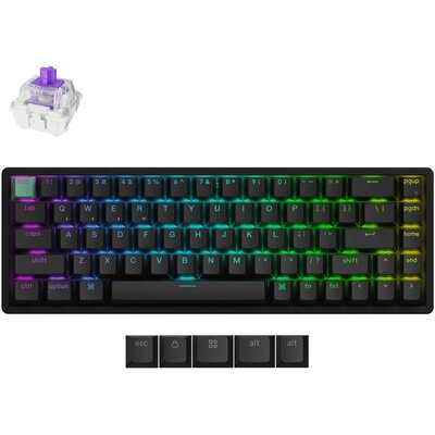 KEYCHRON K6H-J1 Wireless K6H-J1