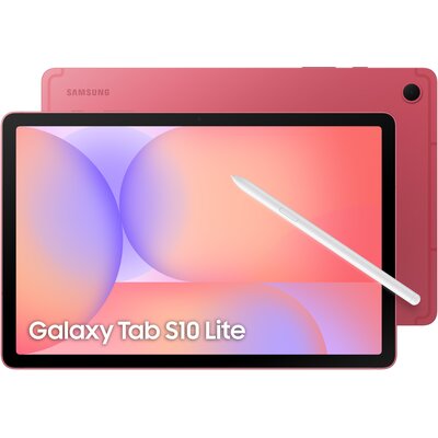SAMSUNG Galaxy Tab S10 Lite 10.9