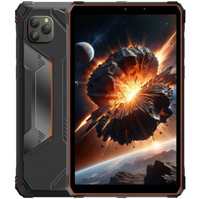BLACKVIEW Active 5 8.68