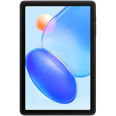 BLACKVIEW Tab 20 10.1
