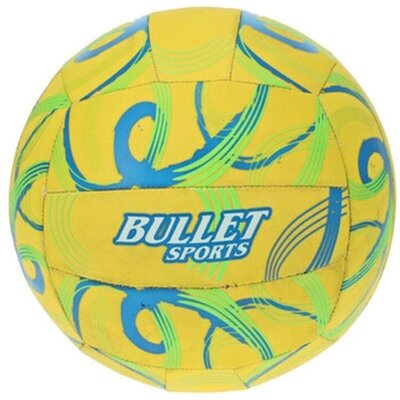 Piłka siatkowa KOOPMAN Bullet Sports 1073729 ( 5)