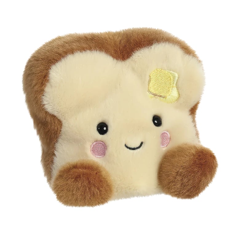 Aurora 26086 zabawka pluszkowa