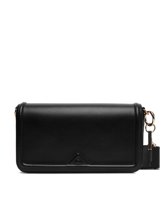 Aldo Torebka Gwendy 14141567 Czarny