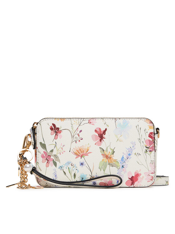 Aldo Torebka Ggaby 14143772 Kolorowy