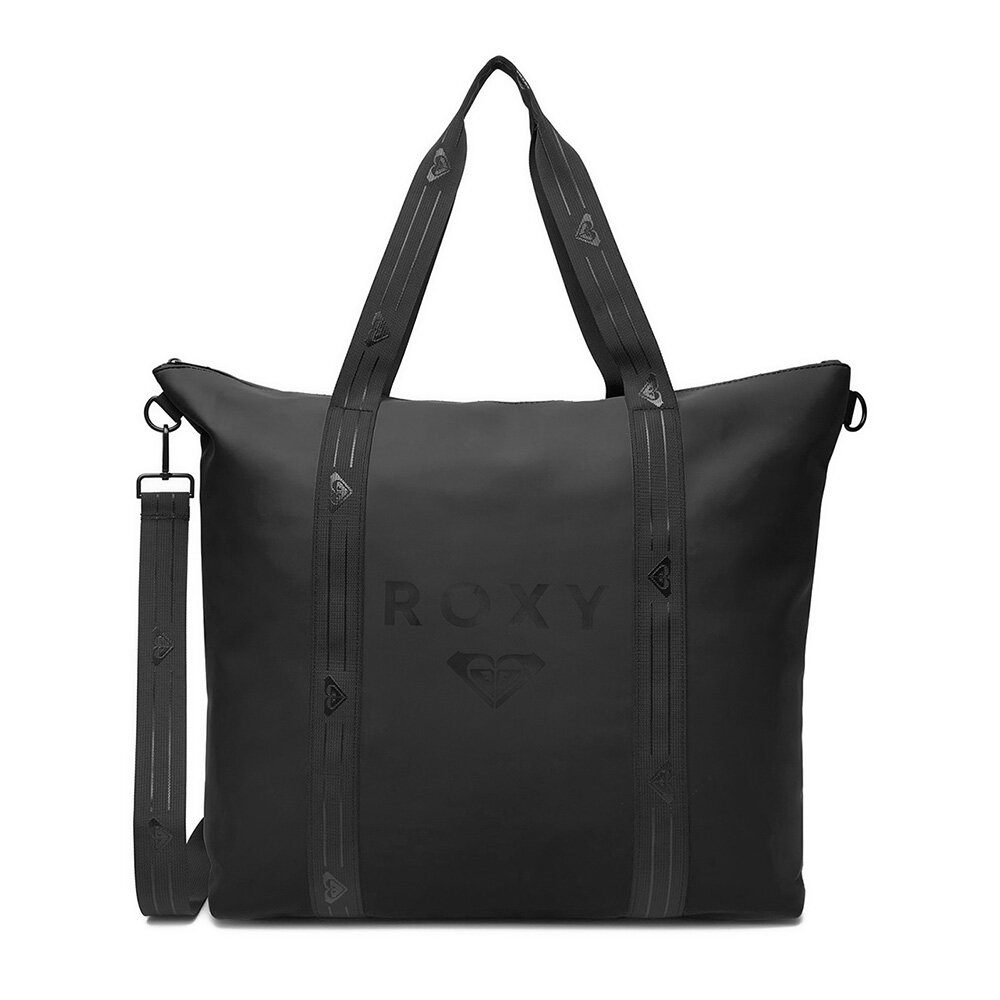Torebka ROXY C-ROXY-MC-002-08
