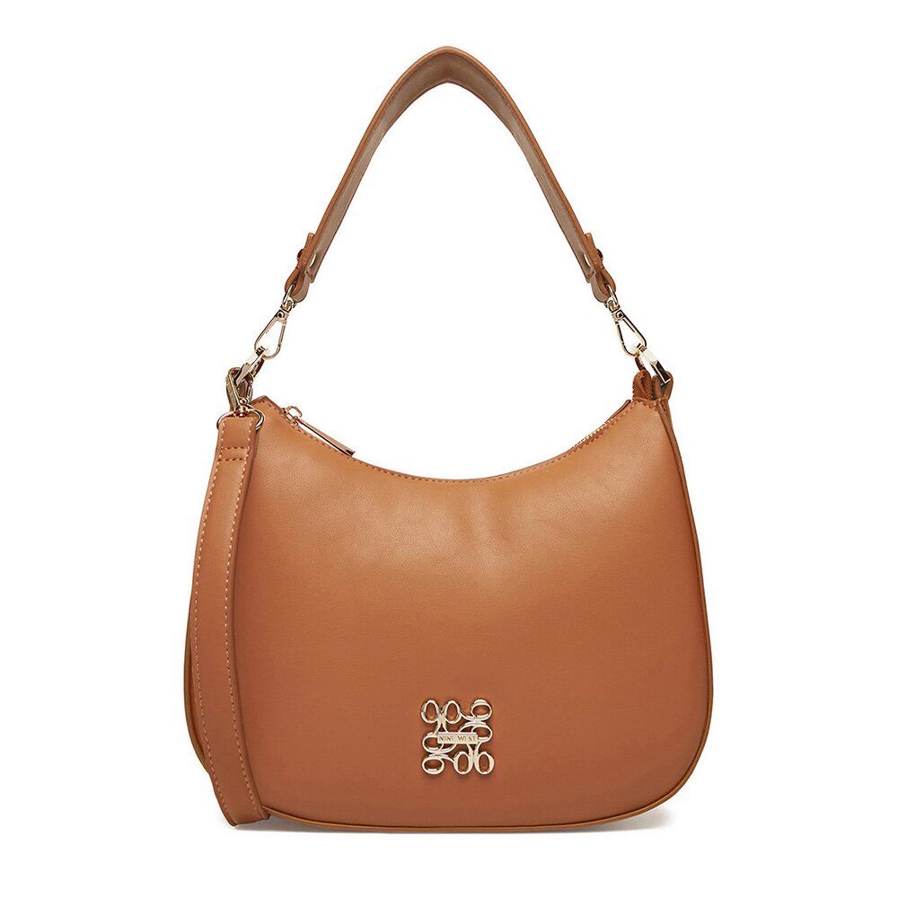 Torebka NINE WEST CEO-NANCY-H241690