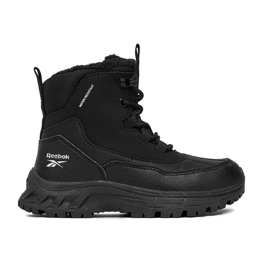 Trzewiki Reebok CEO-K240160-1