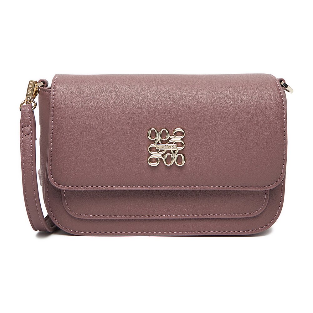 Torebka NINE WEST CEO-LAYLA-S241045