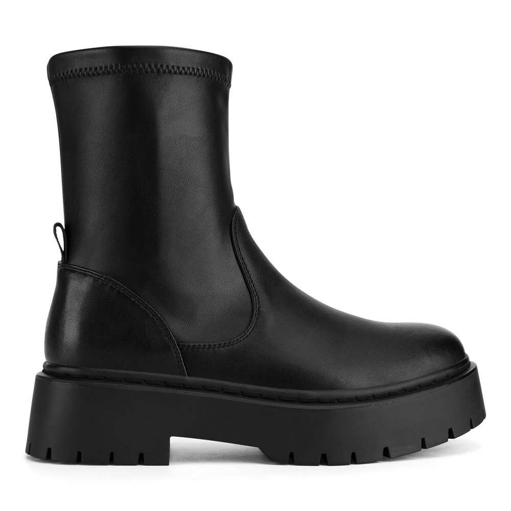 Botki DeeZee CEO-HY13123-41