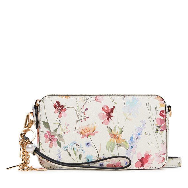 Torebka Aldo Ggaby 14143772 Kolorowy