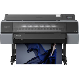 Epson SureColor SC-P9300 Spectro C11CL83301A2