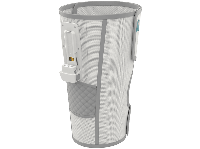 Homedics  Modulair SR-CMXK10HBND Szary