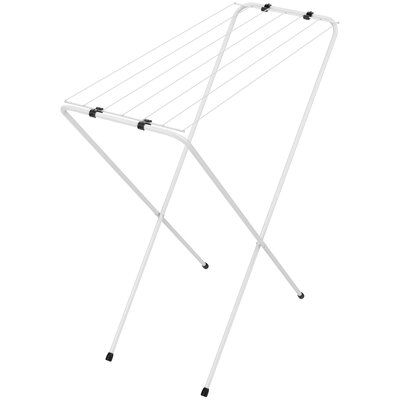 Suszarka na pranie CASA SI Eco 6 Biały