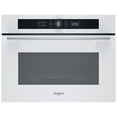 Whirlpool WMW57DHMW
