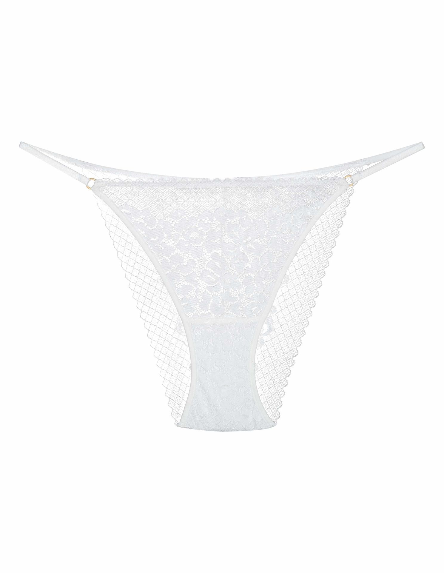 Figi Nickita