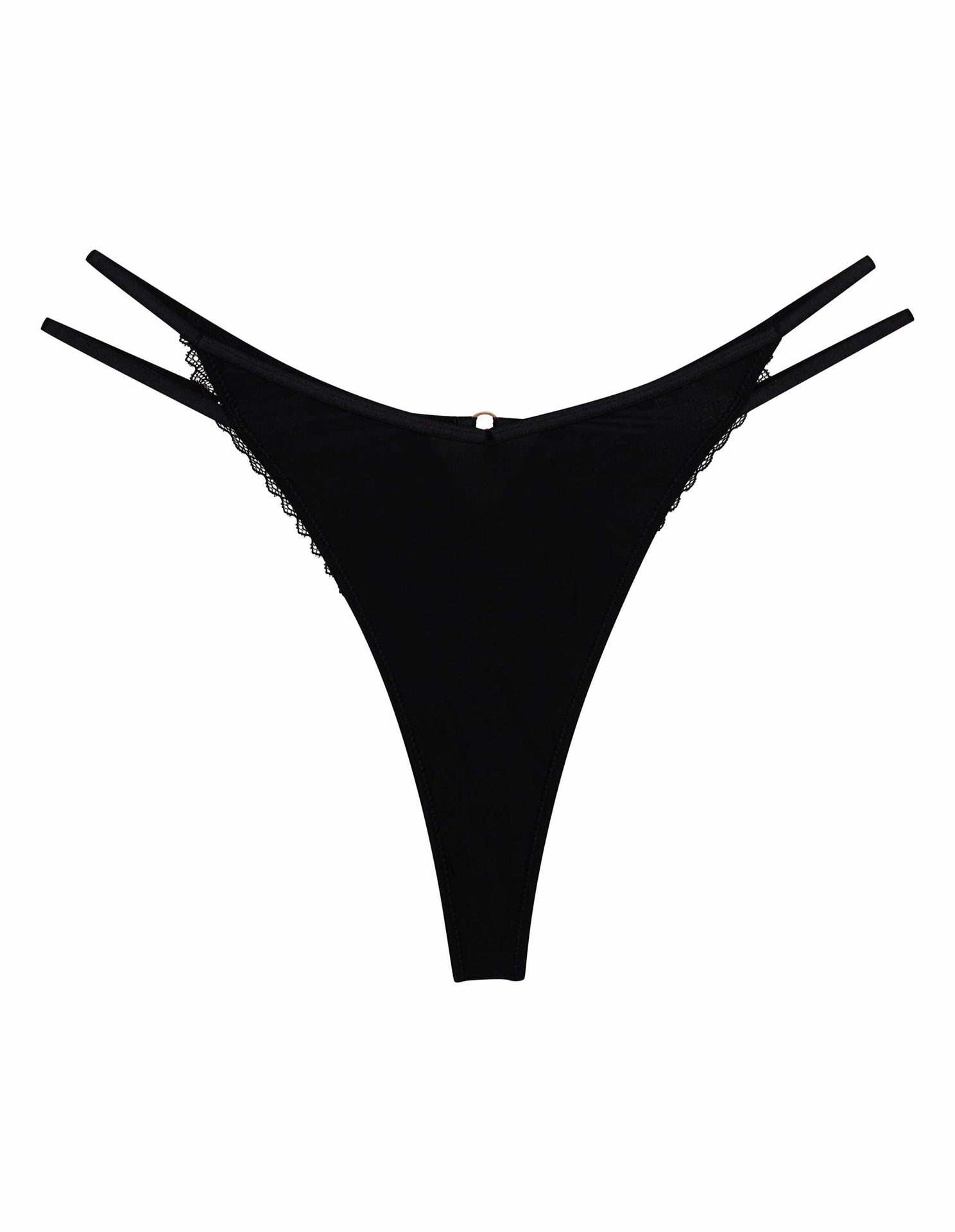 Stringi Nickita
