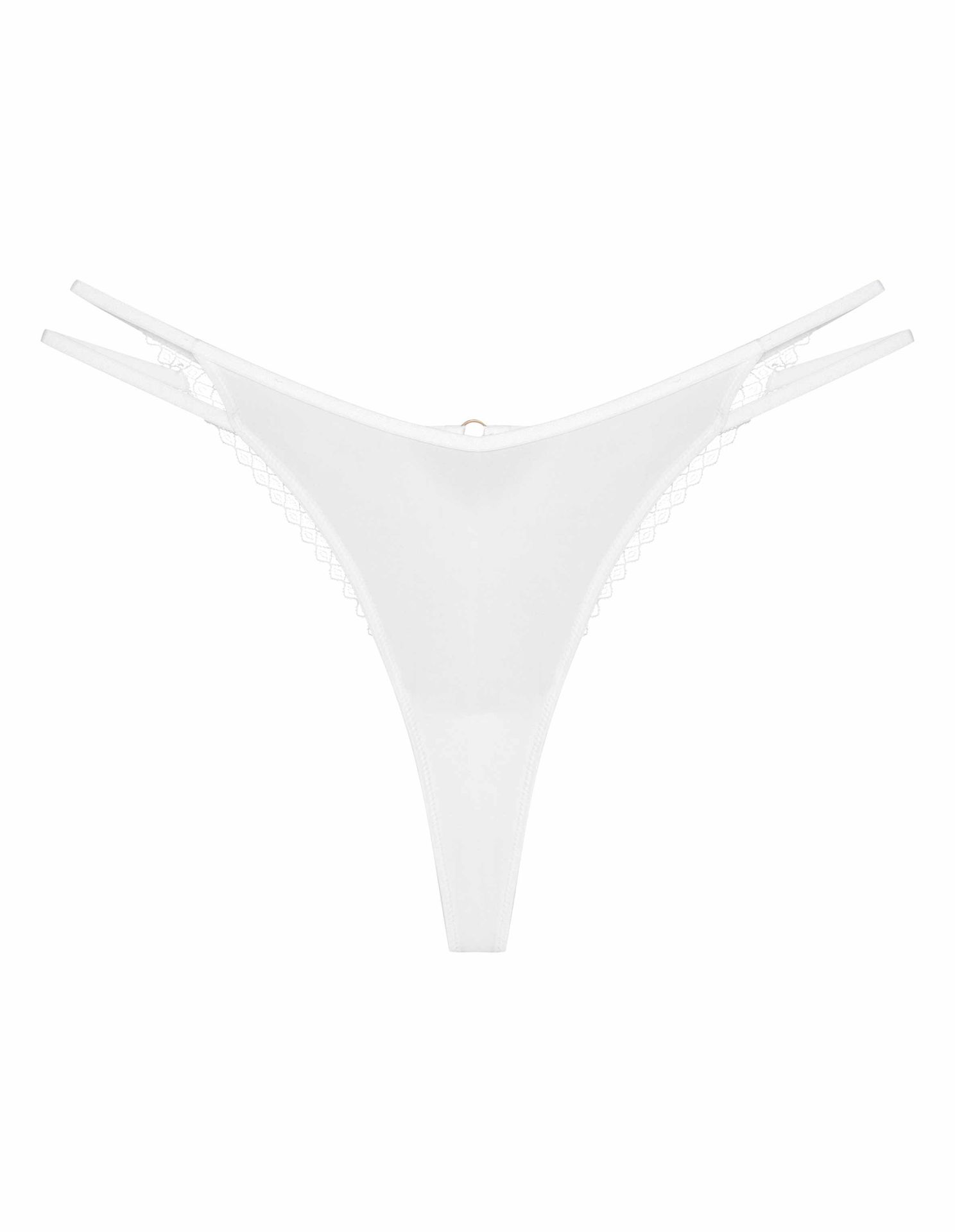 Stringi Nickita