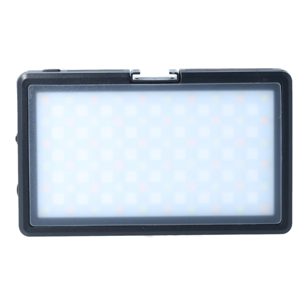 Colbor DEMO COB LED PL8R 2500-9000K Bi-color