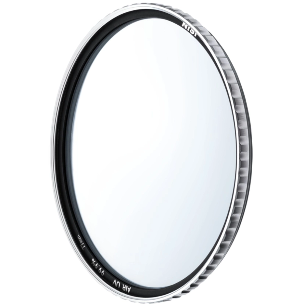 NISI Filtr UV Pro Nano Air 67 mm