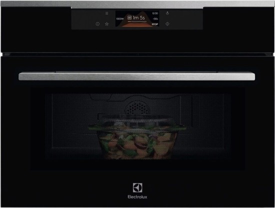 ELECTROLUX KVMBE09X