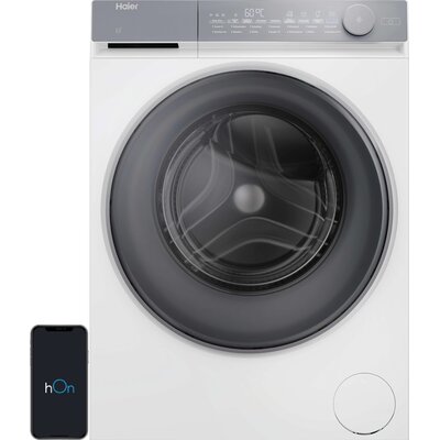 Haier X7 SLIM HW80-BD14MEPTU1