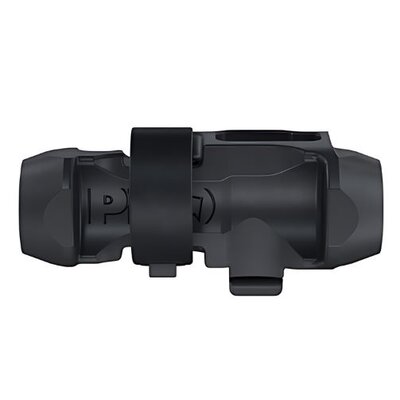 Uchwyt PRO Mount Smart Vertical Comp na naboje CO2 PRAC0250