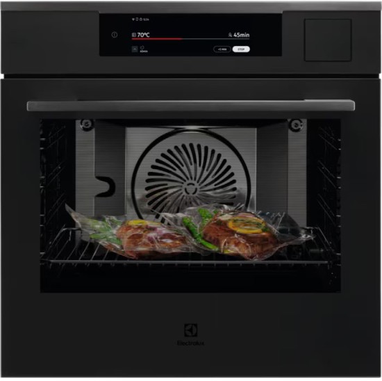 Electrolux KOAAS3ST