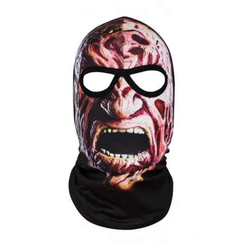 Octagon Kominiarka Freddy