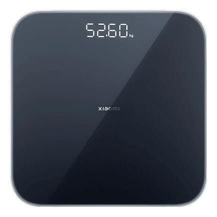 Xiaomi Mi Smart Scale S200 szary